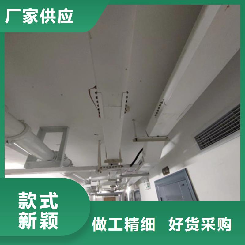 桥架【涟钢mn13耐磨板】品质好才是硬道理|涟钢mn13耐磨板厂家-财源特钢销售(襄阳市分公司)