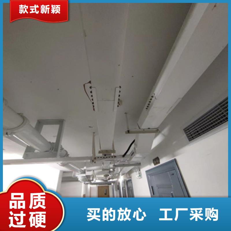 涟钢mn13耐磨板厂家视频-白下|建邺|镇江|扬州|连云港|泰州财源涟钢mn13耐磨板厂家_ 财源特钢销售(南京市分公司)