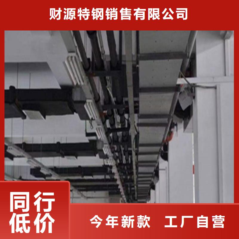 桥架哈道斯耐磨板货源稳定