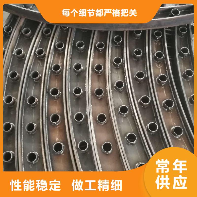 【4.8】304不锈钢复合管实时报价覆盖范围含|察隅|波密|拉萨|阿里|昌都|山南|日喀则|那曲