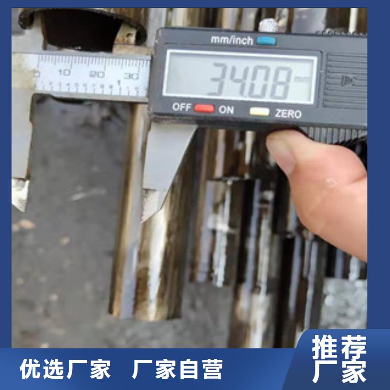 （江泰）1cr5mo无缝钢管供货及时