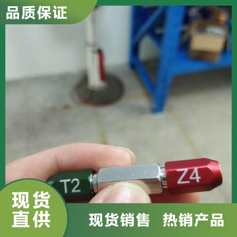 易拉罐刻字机型号齐全工厂认证