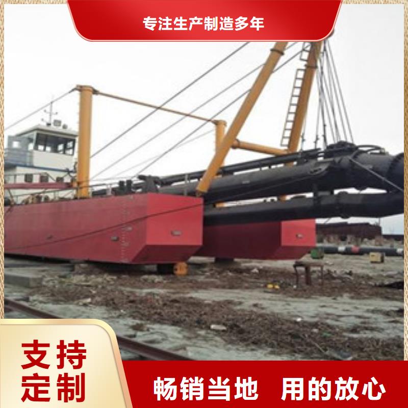挖泥船圆锥破敢与同行比价格