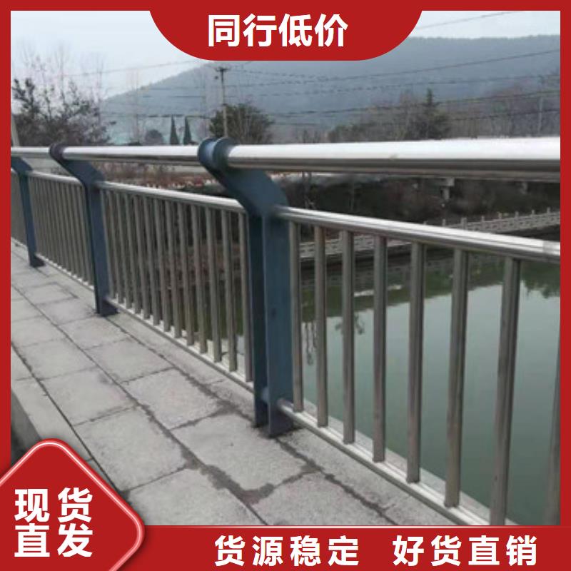 灯光护栏-【波形护栏】快速发货