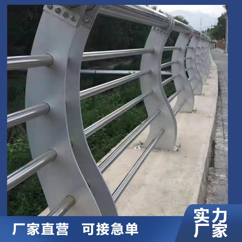 灯光护栏-【波形护栏】快速发货