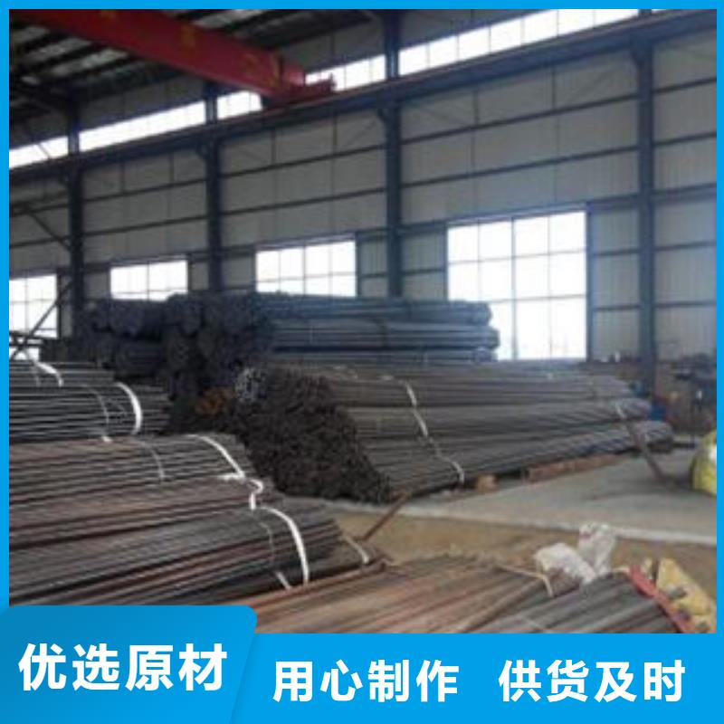 【注浆管桥式滤水管厂家品控严格】