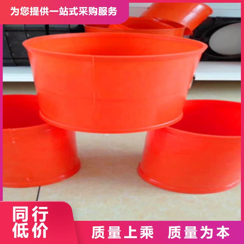 mpp电力管施工队伍品牌专营