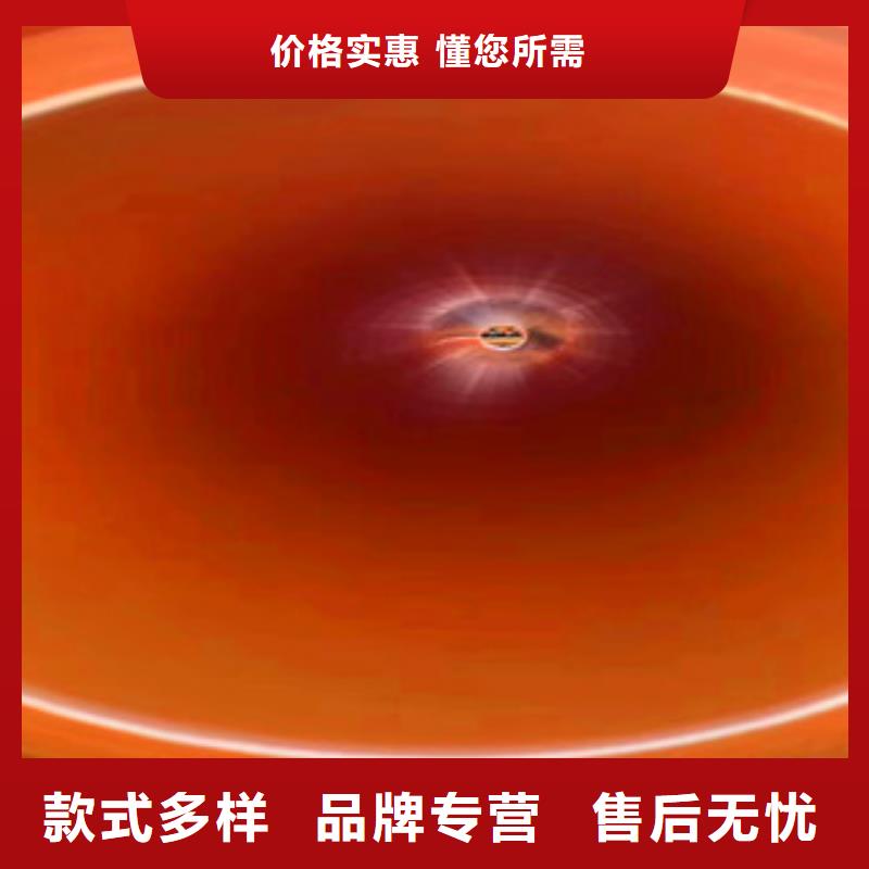 mpp电力管_七孔梅花管厂家规格全