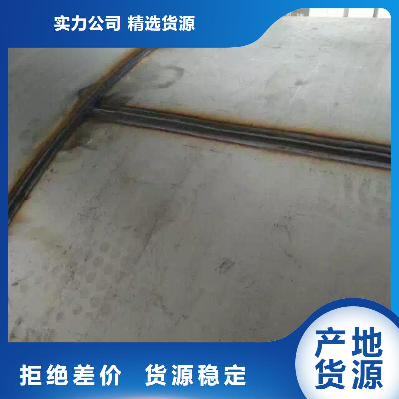 【不锈钢焊管现货齐全售后无忧】