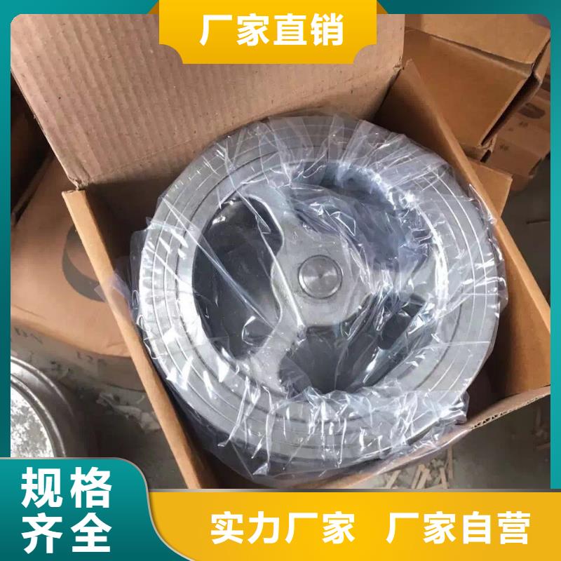 【不锈钢角钢】不锈钢拒绝伪劣产品