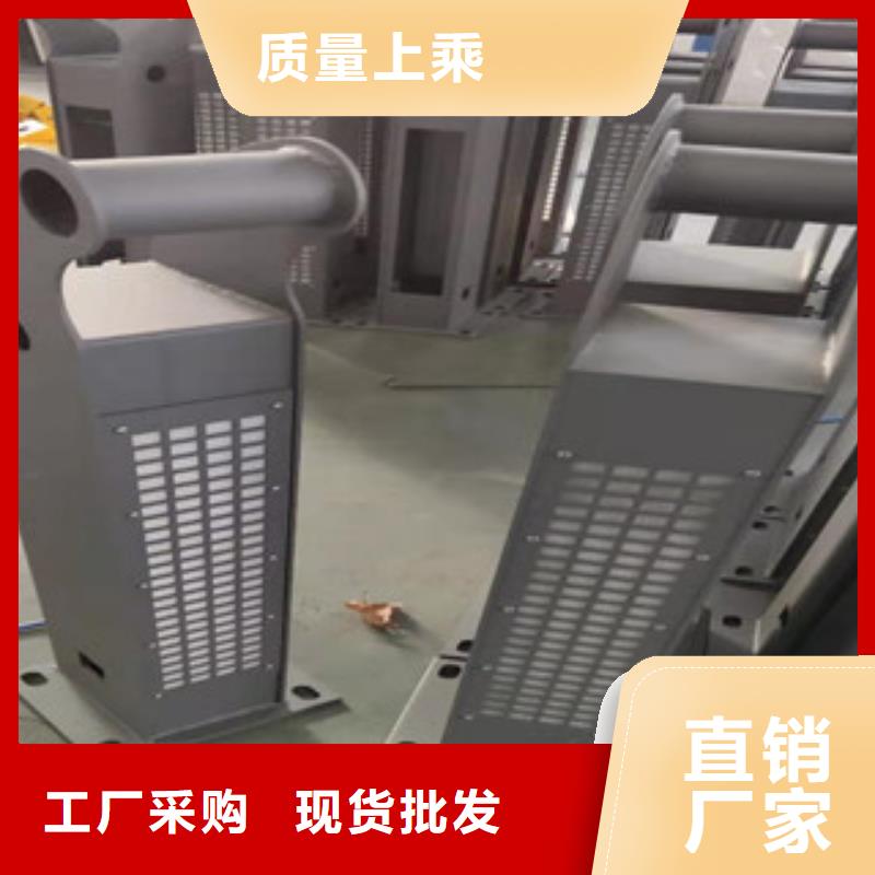【 复合管护栏,不锈钢景观护栏 质量牢靠】-科阳金属制品(玉树市分公司)