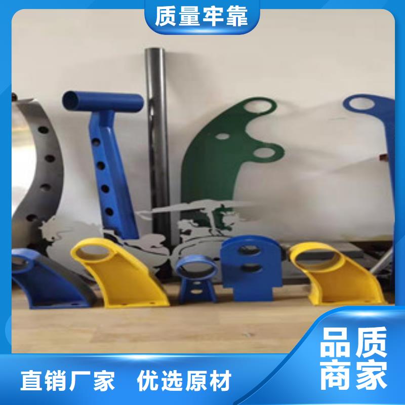 灯光护栏_【镀锌波形护栏】真材实料快速物流发货