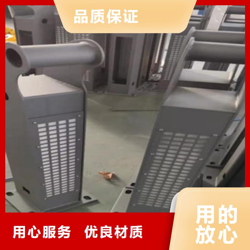 【 桥梁防撞护栏不锈钢景观护栏 安心购】_科阳金属制品(厦门市分公司)