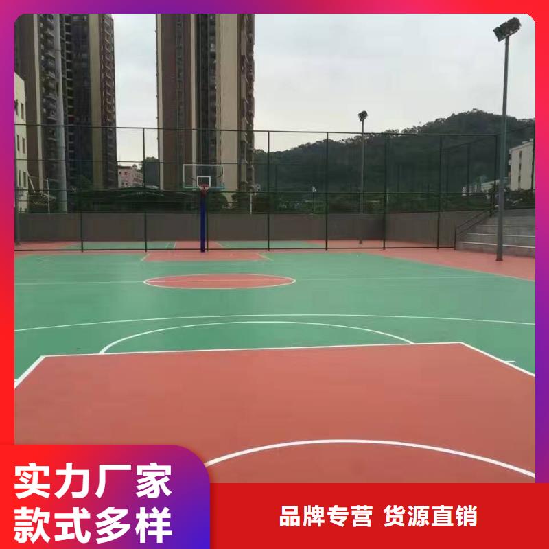 为您提供妙尔幼儿园塑胶地垫厂家