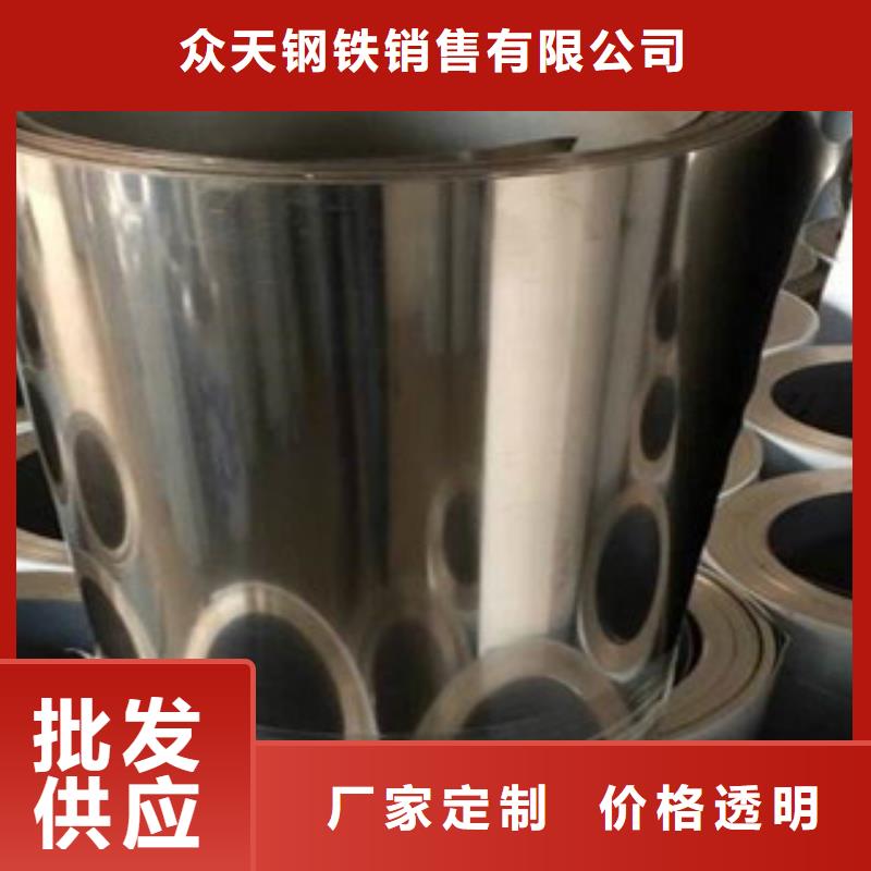 (细节之处更加用心 不锈钢带2,【不锈钢丝】快捷的物流配送)-【巨朗】