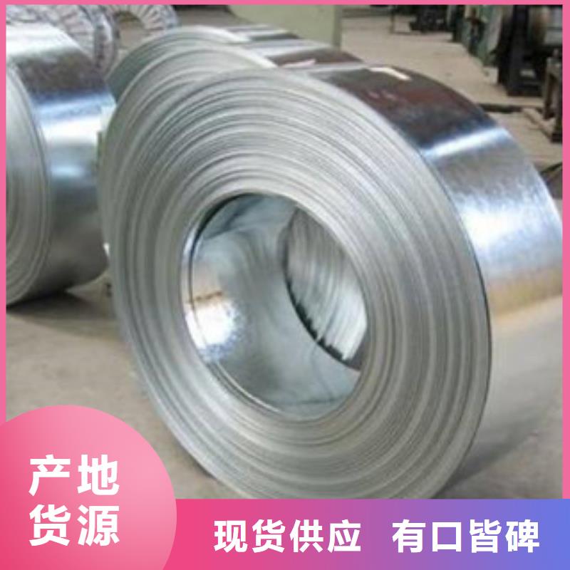 不锈钢带钛合金丝价格透明