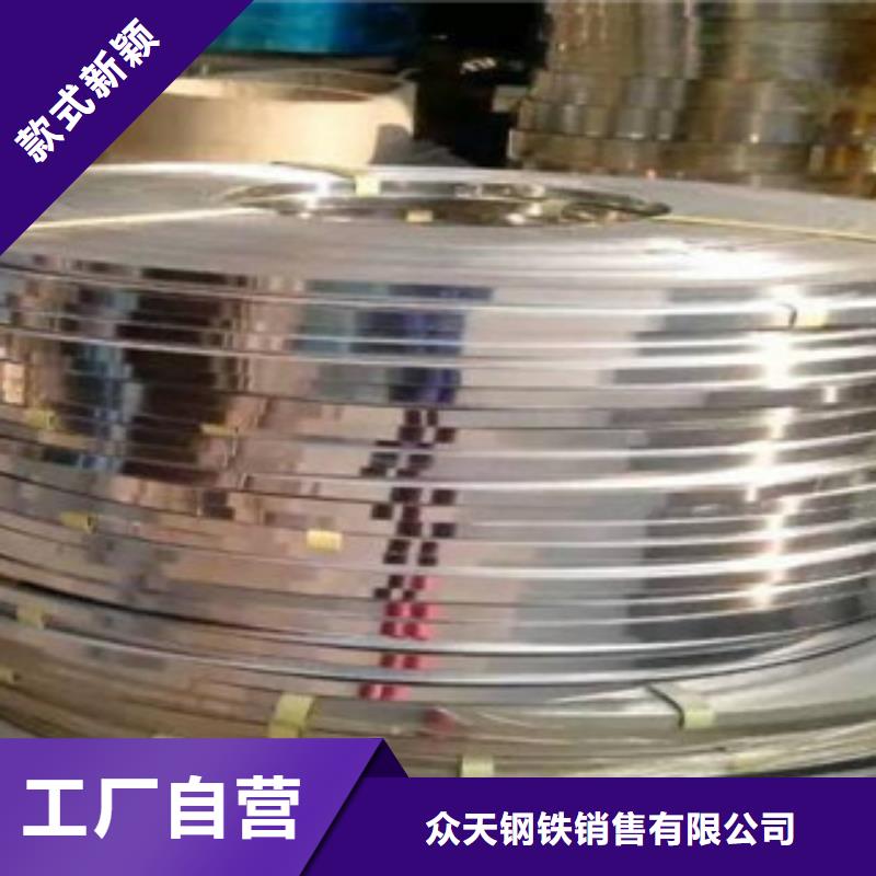不锈钢带2,【不锈钢丝】快捷的物流配送巨朗钛合金丝