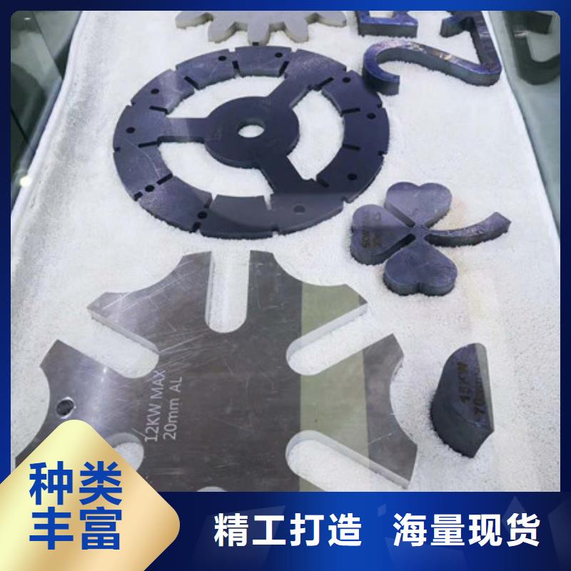 【货真价实 不锈钢,不锈钢丝免费寄样】-sxxgc.com