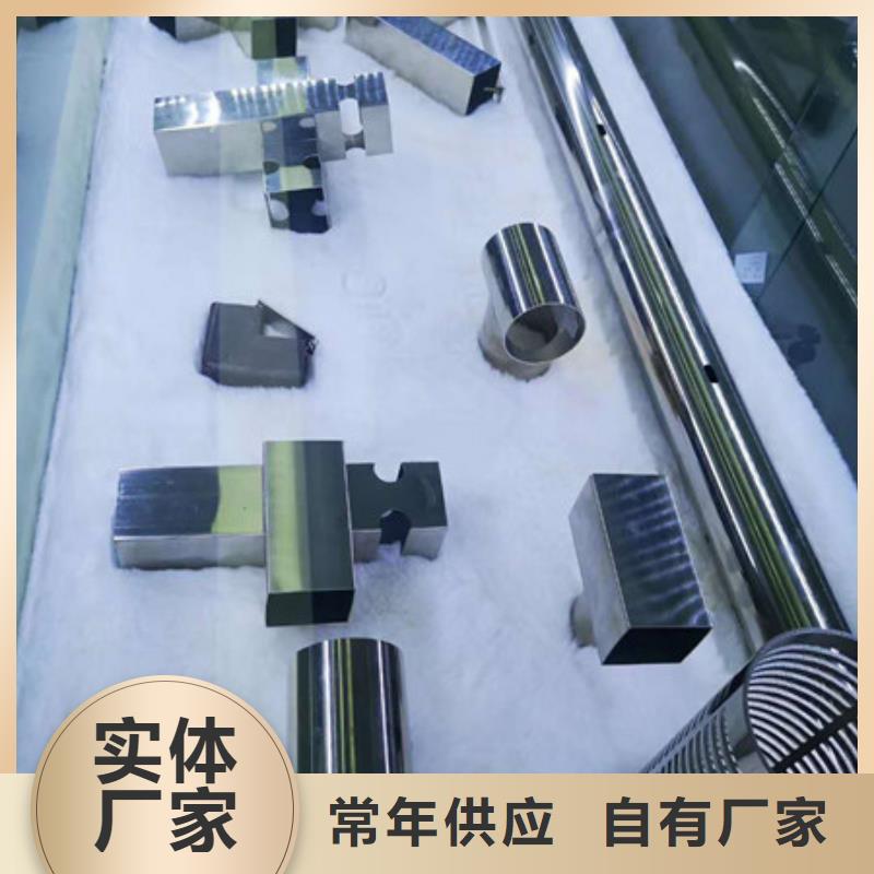【货真价实 不锈钢,不锈钢丝免费寄样】-sxxgc.com