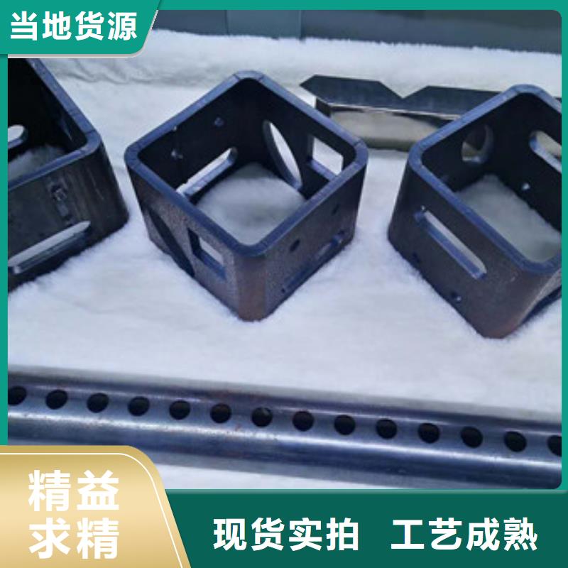 不锈钢_精密丝国标检测放心购买