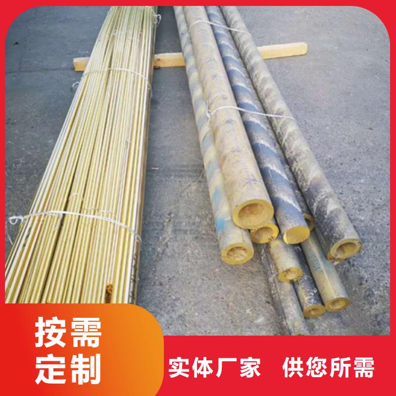 不锈钢不锈钢装饰管用途广泛