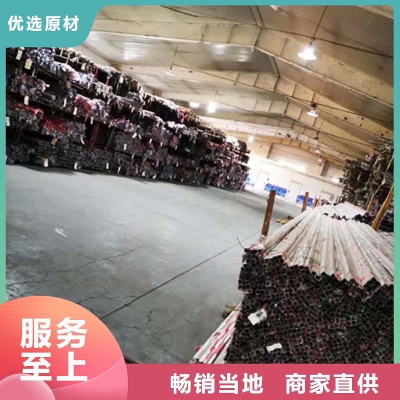 不锈钢_精密丝国标检测放心购买
