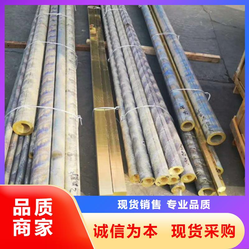 不锈钢钛合金丝值得信赖