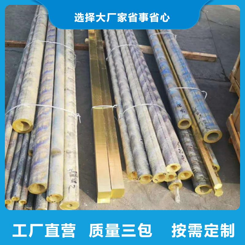 不锈钢_精密丝国标检测放心购买