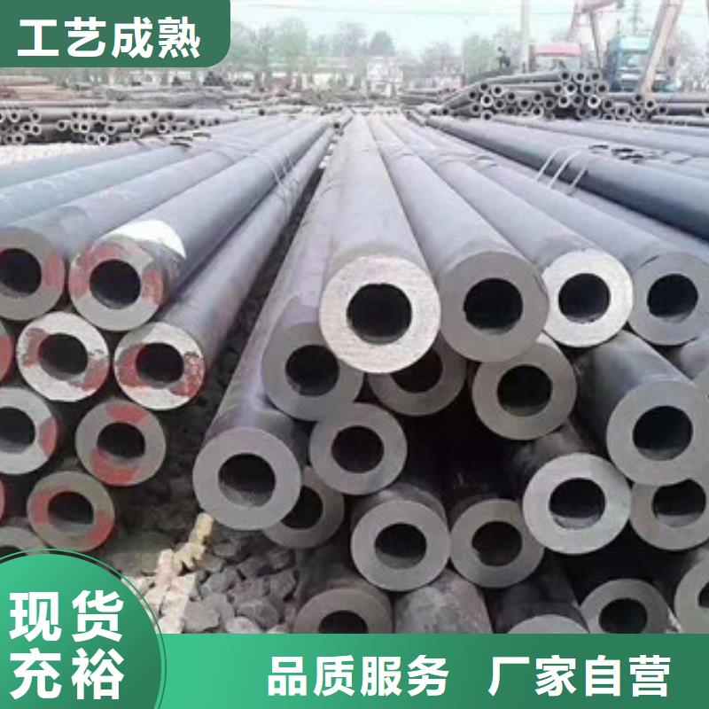 【不锈钢】 不锈钢丝厂家直销心钱 巨朗实业(漳州市分公司)