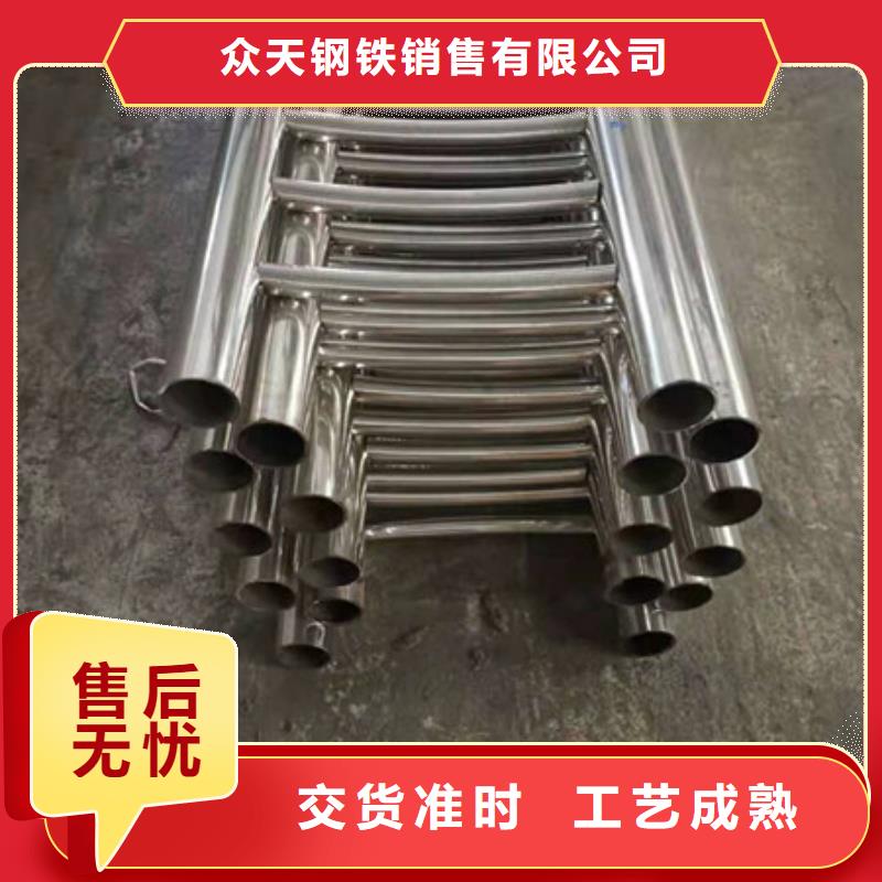 不锈钢不锈钢装饰管用途广泛