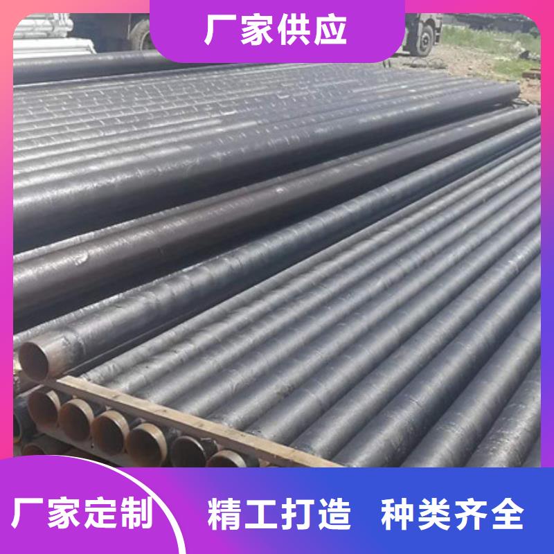 不锈钢钛合金丝值得信赖