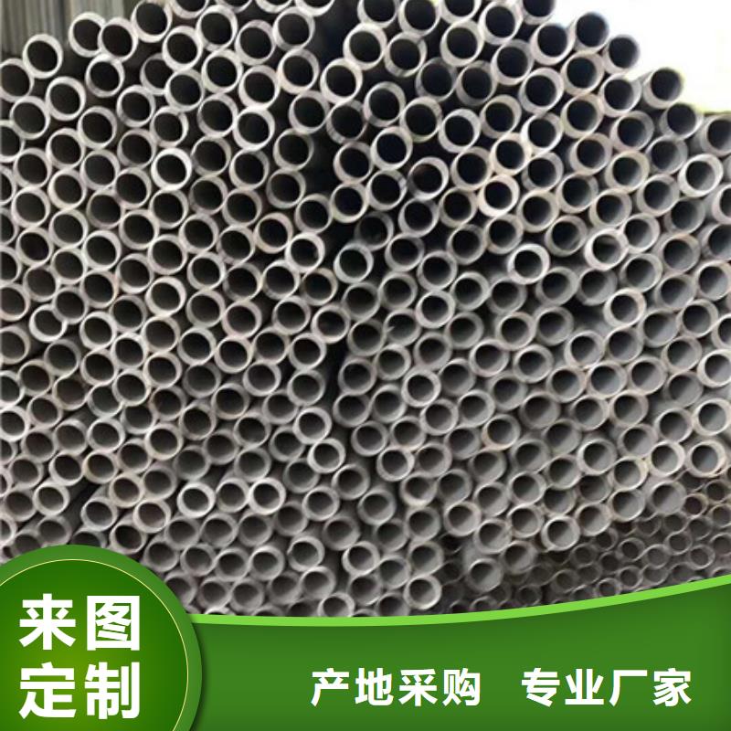 不锈钢_钛合金丝产地源头好货