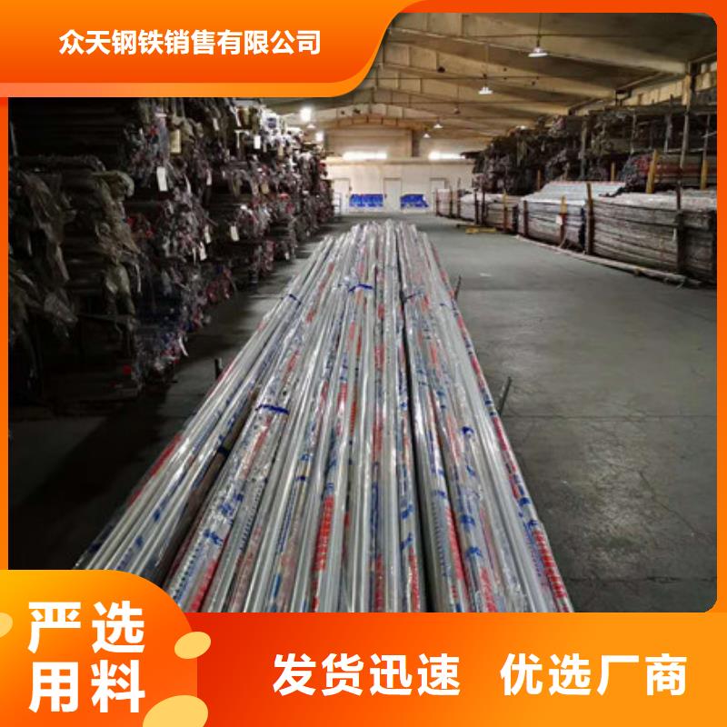 不锈钢_精密丝国标检测放心购买