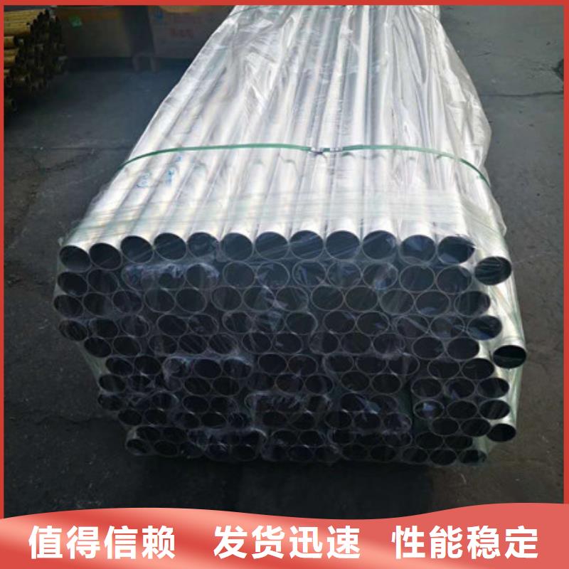 不锈钢_精密丝国标检测放心购买