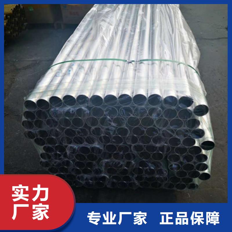 【货真价实 不锈钢,不锈钢丝免费寄样】-sxxgc.com