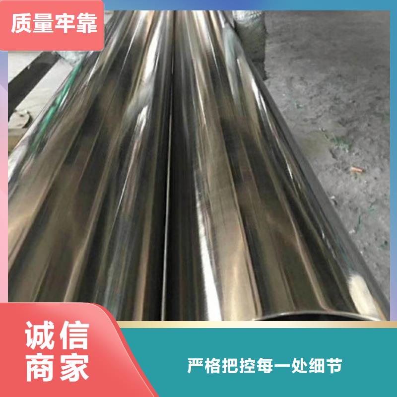 【货真价实 不锈钢,不锈钢丝免费寄样】-sxxgc.com