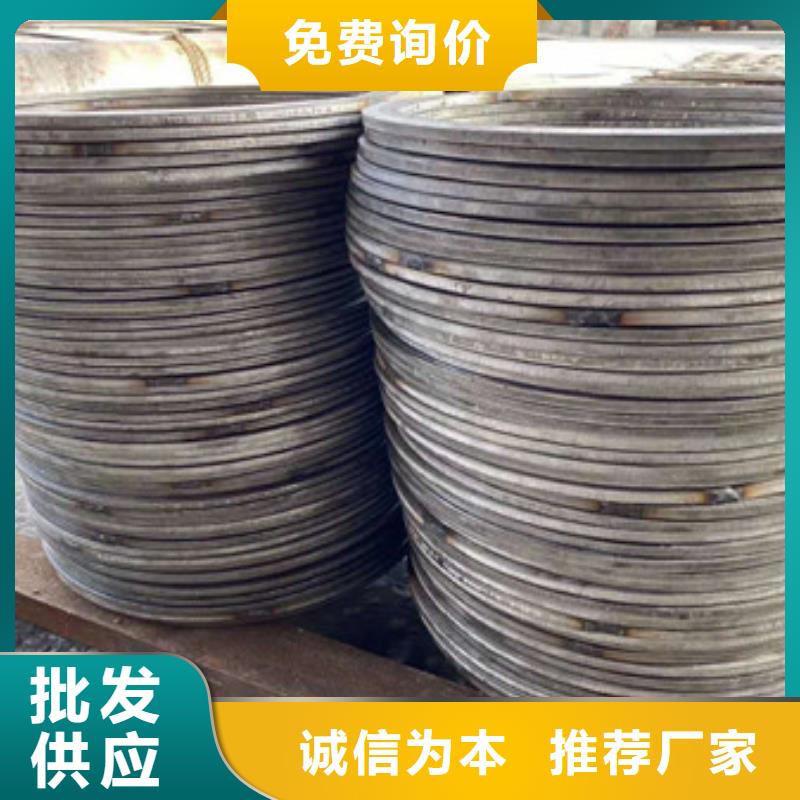 不锈钢_精密丝国标检测放心购买