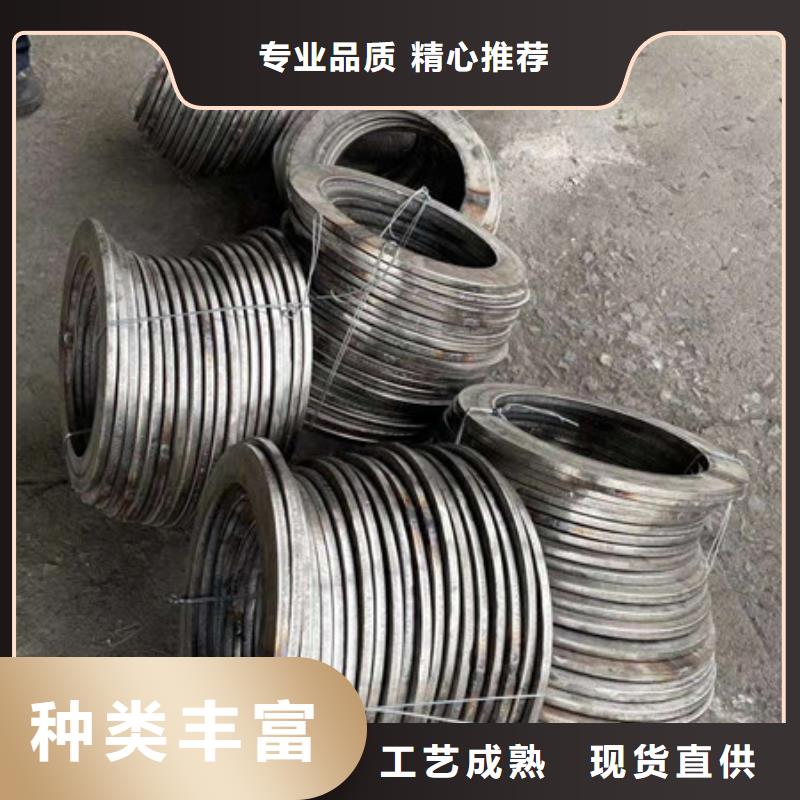 不锈钢_精密丝国标检测放心购买