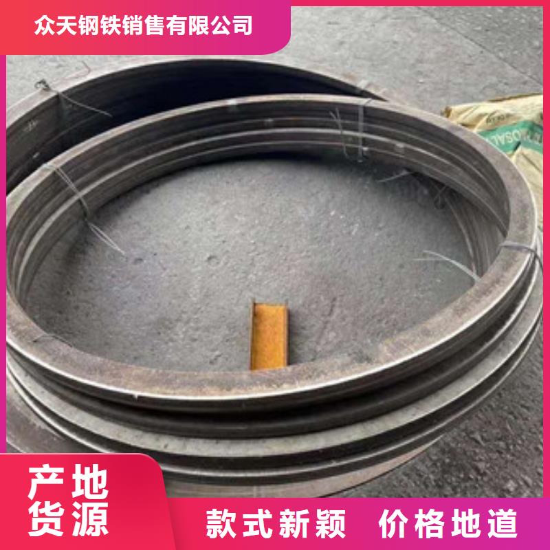 不锈钢钛合金丝值得信赖