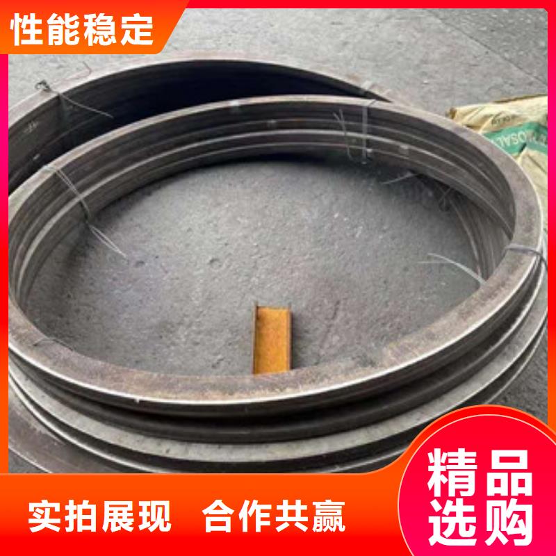 不锈钢钛合金丝值得信赖