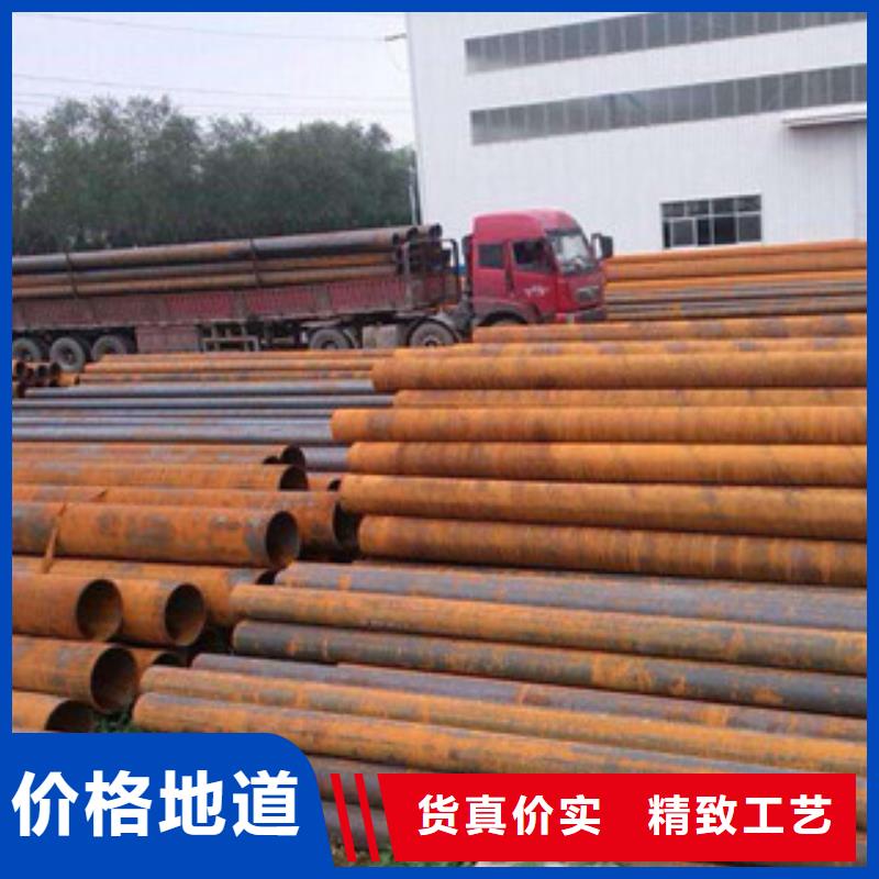 不锈钢管不锈钢丝实体厂家支持定制