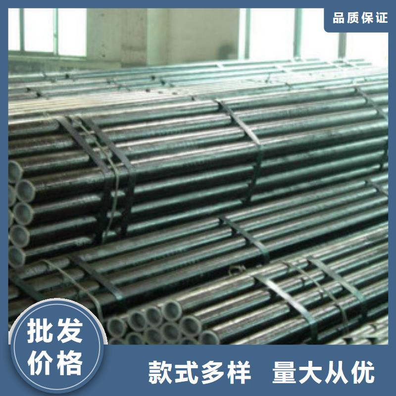 (0中间商差价)的畅销本地 不锈钢管 【不锈钢丝】打造行业品质-服务商