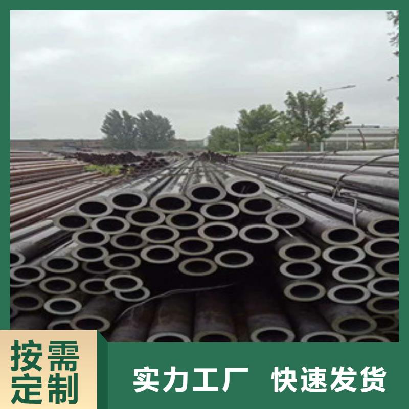 不锈钢管不锈钢丝无中间商厂家直销