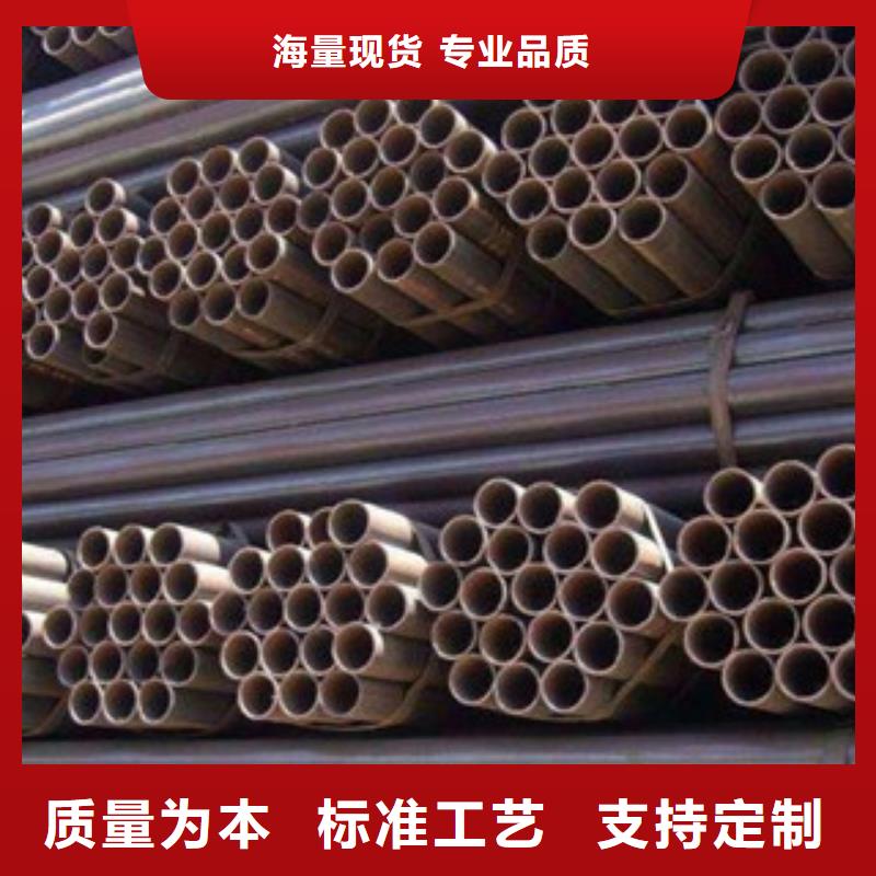 不锈钢管不锈钢丝无中间商厂家直销