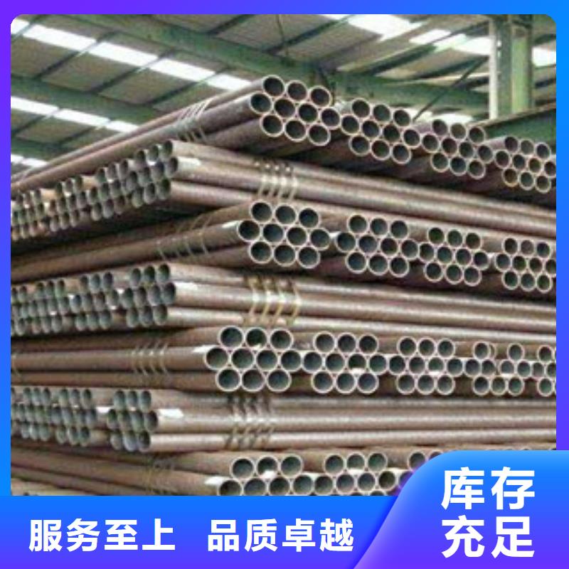 不锈钢管软钛不锈钢丝诚信可靠