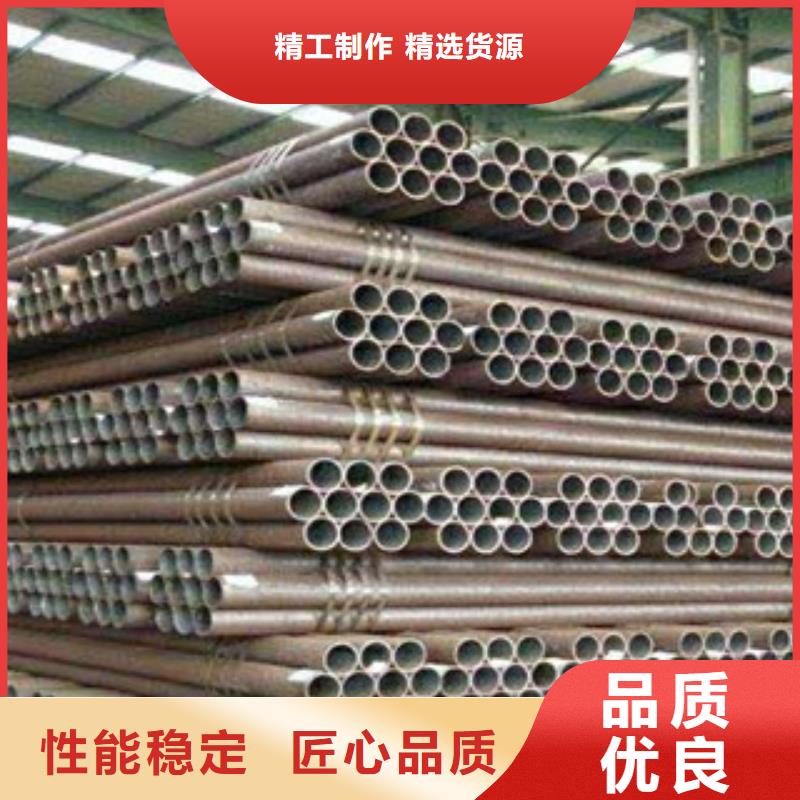 不锈钢管 【不锈钢丝】打造行业品质-巨朗实业(天水市分公司)|覆盖地域甘谷|麦积|张掖|临夏|兰州|金昌|甘南