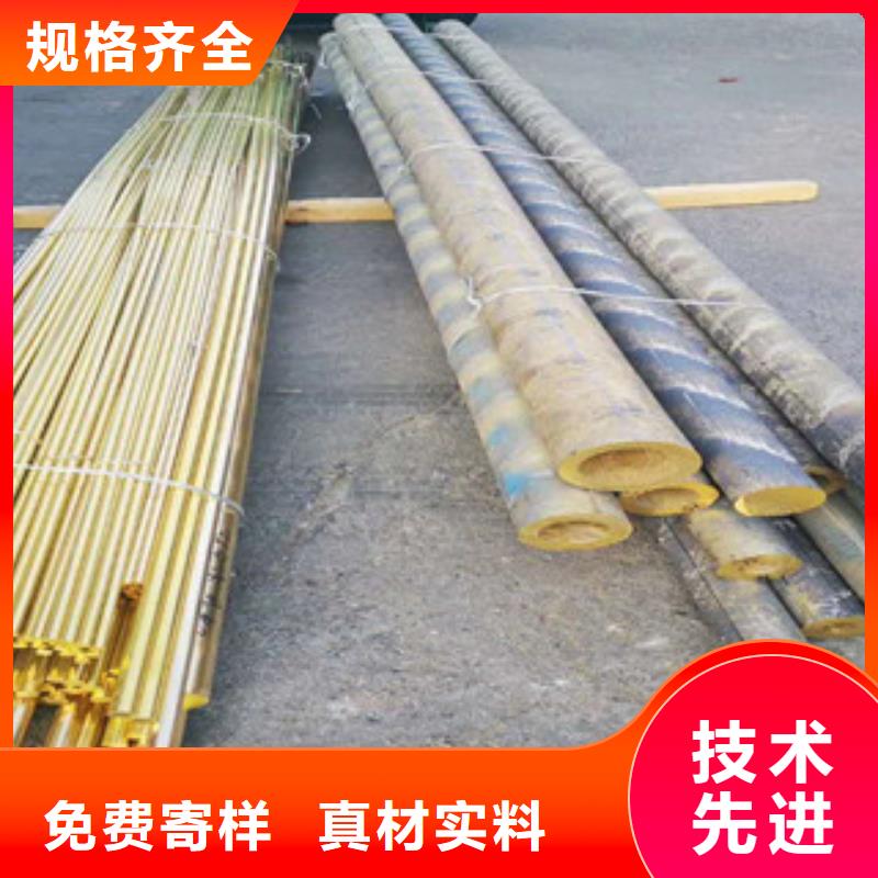 (0中间商差价)的畅销本地 不锈钢管 【不锈钢丝】打造行业品质-服务商