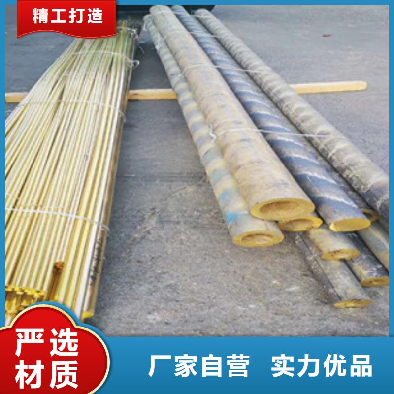 不锈钢管-不锈钢丝源头厂家来图定制