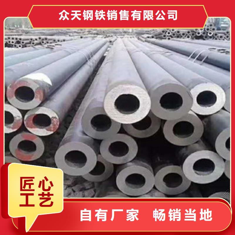 不锈钢管软钛不锈钢丝诚信可靠