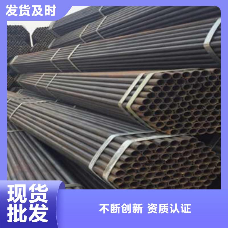 不锈钢管,不锈钢丝库存量大